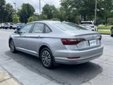 Used 2020 Volkswagen Jetta SE image 5
