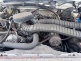 Used 1995 Ford Bronco XLT image 5