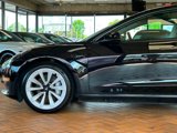 Used 2022 Tesla Model 3 Standard Range image 3