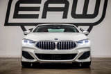 Used 2022 BMW 840i xDrive Coupe image 3