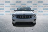 Used 2019 Jeep Grand Cherokee Laredo image 2