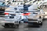 Used 2022 Nissan Altima 2.5 SR image 6
