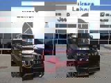 Certified 2020 Jeep Grand Cherokee Limited image 3