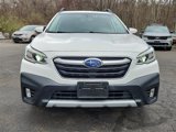 Used 2020 Subaru Outback Limited image 2