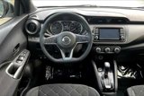 Certified 2018 Nissan Kicks S image 5