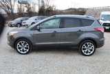 Used 2015 Ford Escape Titanium w/ Equipment Group 301A image 2
