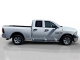 Used 2017 RAM 1500 Tradesman w/ Popular Equipment Group image 6