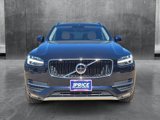 Used 2016 Volvo XC90 T6 Momentum w/ Momentum Plus Package image 2
