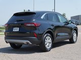 Used 2024 Ford Escape Active w/ Tech Pack #1 image 5