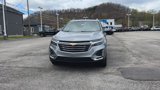 Used 2023 Chevrolet Equinox Premier image 3