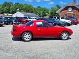 Used 1991 MAZDA MX-5 Miata image 4