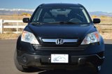 Used 2008 Honda CR-V EX image 6
