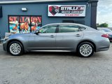 Used 2015 INFINITI Q70 L 3.7 image 4