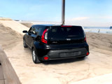 Used 2015 Kia Soul image 4