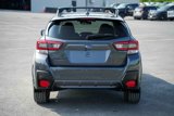 Used 2023 Subaru Crosstrek 2.5i Sport image 6
