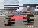 New 2025 Kia K4 EX image 5