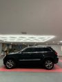 Used 2013 Jeep Grand Cherokee Laredo image 3