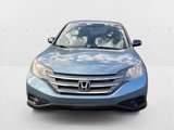 Used 2013 Honda CR-V LX image 2