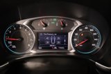 Used 2022 Chevrolet Equinox LT image 4
