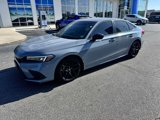 Used 2024 Honda Civic Sport image 2