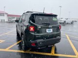 Used 2021 Jeep Renegade Sport image 4