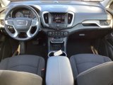 Used 2018 GMC Terrain SLE image 4