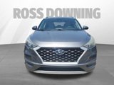 Used 2019 Hyundai Tucson SEL image 2