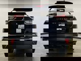 Used 2022 Mitsubishi Eclipse Cross ES image 4