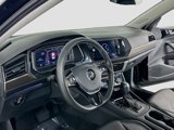 Used 2021 Volkswagen Jetta SEL Premium image 4