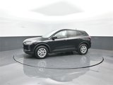 New 2025 Ford Escape Active image 4