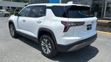 New 2026 Chevrolet Equinox LT image 5