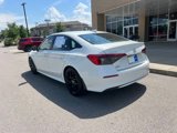 Used 2023 Honda Civic Sport image 2