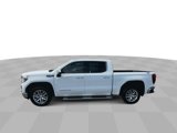 Certified 2021 GMC Sierra 1500 SLT w/ SLT Premium Plus Package image 6