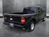 Used 2011 Ford Ranger Sport image 5