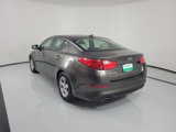 Used 2015 Kia Optima LX image 5