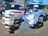 Used 2017 Chevrolet Traverse Premier w/ LPO, 'HIT The Road' Package image 3