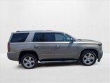 Used 2017 Chevrolet Tahoe Premier image 4