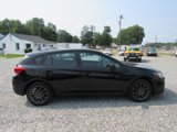 Used 2017 Subaru Impreza 2.0i image 4