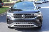 Used 2022 Volkswagen Taos S image 2