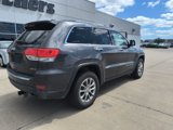 Used 2015 Jeep Grand Cherokee Limited image 4