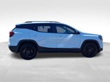 Used 2024 GMC Terrain SLE w/ Driver Convenience Package image 5