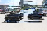 Used 2014 MAZDA MAZDA3 i Touring w/ Technology Package image 3