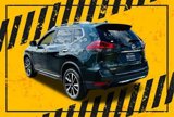 Used 2019 Nissan Rogue SL image 4