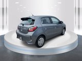 Used 2021 Mitsubishi Mirage ES image 4