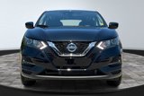 Certified 2022 Nissan Rogue Sport S image 3