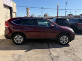 Used 2013 Honda CR-V EX image 4