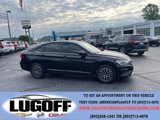 Used 2021 Volkswagen Jetta S image 2