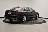Certified 2021 Audi A4 2.0T Premium Plus w/ Premium Plus Package image 5