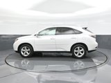 Used 2011 Lexus RX 350 AWD image 4