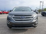 Used 2018 Ford Edge Titanium image 2